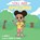 You Are Amazing!, Queen P - Paperback - 9781960104236