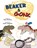 Beaker and Gonk, Debi Novotny - Paperback - 9781960137241