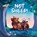 Not Sheep!, Molly McNamara Carter - Paperback - 9781960137500