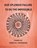Our Splendid Failure to Do the Impossible, Rebecca Lindenberg - Paperback - 9781960145291