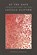 At the Gate, Lucille Clifton - Paperback - 9781960145987