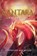 Kantara, Stephen Weller ; Mary Weller - Paperback - 9781960146007