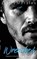 Wrenched, Casey Morales - Paperback - 9781960165022