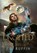 Ungifted, J. D. Ruffin - Gebonden - 9781960165084