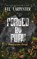 Forged by Fury, Kel Carpenter - Paperback - 9781960167644