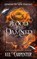 Blood be Damned, Kel Carpenter - Paperback - 9781960167767