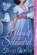 Almost a Scoundrel, Tanya Wilde - Paperback - 9781960184351