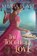 The Touch of Love, Meara Platt - Paperback - 9781960184986