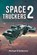 Space Truckers, Michael D'Ambrosio - Paperback - 9781960197856