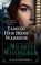 Taming Her Irish Warrior, WILLINGHAM,  Michelle - Paperback - 9781960198013