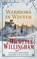 Warriors in Winter, Michelle Willingham - Paperback - 9781960198037