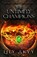 The Untimely Champions, Lily Skyy - Paperback - 9781960207555