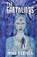 THE EARTHLINGS, Mike Dubisch - Gebonden - 9781960213051