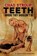 TEETH WHERE THEY SHOULDN'T BE, Chad Stroup ; Oddness - Paperback - 9781960213167