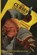 The Curses Collection, John Wayne Comunale ; Oddness - Paperback - 9781960213310