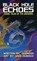 Black Hole Echoes, Oddness - Gebonden - 9781960213334