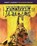 Forbidden Futures 12, Mike Dubisch - Paperback - 9781960213365