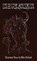 Inhumanskin, Mike Dubisch - Gebonden - 9781960213389