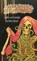 Gothic Nightmares, niet bekend - Gebonden - 9781960213396