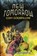 NEW TOMORROW, Cody Goodfellow - Paperback - 9781960213457