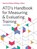 ATD's Handbook for Measuring and Evaluating Training, Patricia Pulliam Phillips - Paperback - 9781960231246