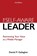The Self-Aware Leader, Daniel P. Gallagher - Paperback - 9781960231727