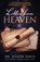 Letters from Heaven: A Devotional Guide Through Revelation, Joseph Davis - Paperback - 9781960236142