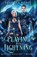 Playing With Lightning, Pandora Pierce - Paperback - 9781960239044