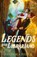 Legends and Librarians, Pandora Pierce - Paperback - 9781960239075