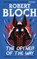 The Opener of the Way, Robert Bloch - Gebonden - 9781960241344
