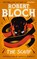 The Scarf, Robert Bloch - Paperback - 9781960241429