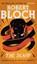 The Scarf, Robert Bloch - Gebonden - 9781960241436