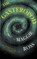 The Gasteropod, Maggie Ross - Paperback - 9781960241474