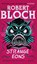 Strange Eons, Robert Bloch - Gebonden - 9781960241566