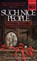 Such Nice People (Paperbacks from Hell), Sandra Scoppettone - Paperback - 9781960241580