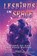 Lesbians in Space, J. S. Fields ; William C Tracy ; Heather Tracy - Paperback - 9781960247421