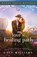 Love's Healing Path, Lacy Williams - Paperback - 9781960248206