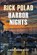 Harbor Nights, Rick Polad - Paperback - 9781960250483