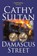 Damascus Street, Cathy Sultan - Paperback - 9781960250643