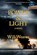 Power & Light, Will Weaver - Paperback - 9781960250995