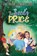 The Seed's Price, Erin Greneaux - Paperback - 9781960292063
