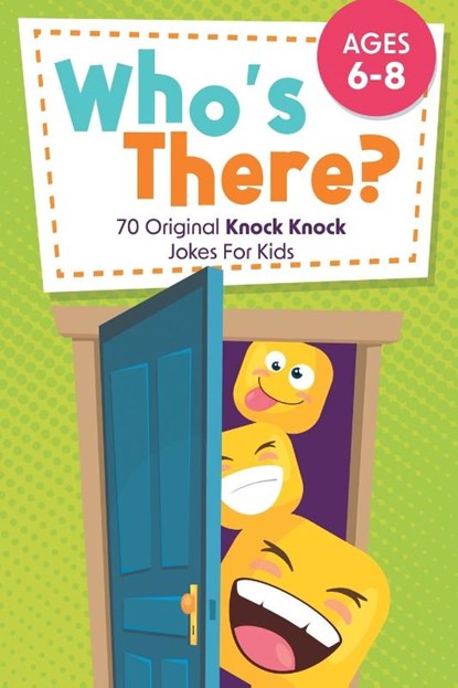 Who's There?, Two Little Ravens - Paperback - 9781960320360