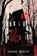Red Walls, Christina Bergling - Paperback - 9781960322234