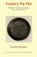 Foster's Pie Pan, Charles Davidson - Paperback - 9781960326096