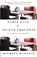 Table Talk & Second Thoughts, Michael Martone - Paperback - 9781960329776