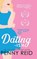 Dating-ish, Penny Reid - Gebonden - 9781960342133