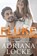 Fluke, Adriana Locke - Paperback - 9781960355010