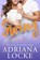 Swing, Adriana Locke - Paperback - 9781960355133