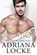 The Situation, Adriana Locke - Paperback - 9781960355348