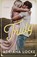 Truly, Adriana Locke - Paperback - 9781960355379